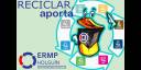 Holguín patrocina un reciclaje más comunitario