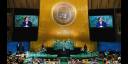 Asamblea General ONU