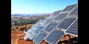 Sanchi será la primera ciudad solar de India
