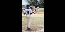 El béisbol holguinero apostará por figuras nuevas de cara a la Serie Nacional 63