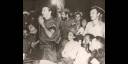 Primer Congreso Campesino en Armas