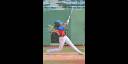 Equipo Cuba de beisbol femenino