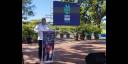 ExpoSur 2023 acontecerá entre el 14 y el 17 de septiembre en Cienfuegos.