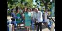 1ra. Feria Internacional ExpoSur 2023