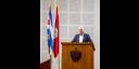 Miguel Mario Díaz-Canel Bermúdez