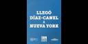 El Presidente cubano arribó a esta ciudad al filo de las diez de la mañana (hora local) para dar cumplimiento a una intensa agenda de trabajo.