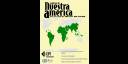 Cover de Noticia YouTpQ_07-09-2023_10.09.24.000000.jpg