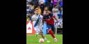 William Pozo