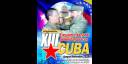 Cuba - Venezuela