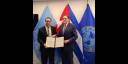 Cuba y la OPS ratifican su voluntad de ampliar y fortalecer la cooperación