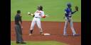 Beisbol liga de campeones