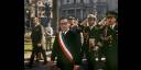 Lo que piensa Allende sólo lo sabe Allende, me había dicho uno de sus ministros. Amaba la vida, amaba las flores y los perros