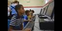 Escuelas públicas en Brasil