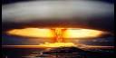 Armas nucleares