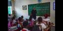 Inicio del curso escolar 2023-2024
