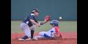 cuba beisbol femenino.jpg