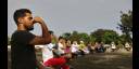 Curso de Yoga Restaurativo