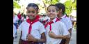 Curso escolar 2023-2024
