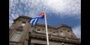 La impotencia del imperio vuelve a atentar contra Cuba