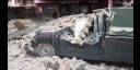 Sismo en Marruecos