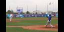 cuba beisbol