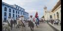 La Fiesta de la Cubanía