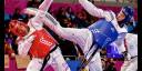 Comenzará en La Habana el II Open de Taekwondo