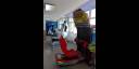 Ocio Club en Matanzas