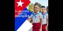 Cuba enfrenta una guerra no declarada de Estados Unidos