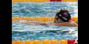Natación
