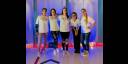 Equipo femenino cubano de Dota 2 que debutará en Santiago 2023