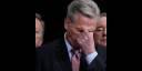 La salida de Kevin McCarthy marca un hito histórico como primer Presidente de la Cámara destituido por sus colegas legisladores