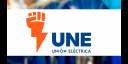 Unión eléctrica
