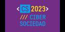 III Congreso Internacional Cibersociedad 2023