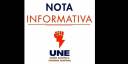 Unión Eléctrica no prevé afectaciones durante el horario pico