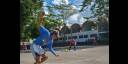 Universidad de Ciencias de la Cultura Física y el Deporte