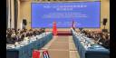 Cuba y China ratifican interés de impulsar vínculos