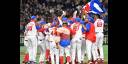 equipo cuba