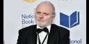 El autor noruego Jon Fosse es el ganador del Premio Nobel de Literatura de 2023