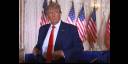 Revelan nueva información acusatoria contra  expresidente Donald Trump