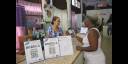 Comercio