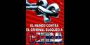 Parlamentarios en Rusia condenan bloqueo contra Cuba
