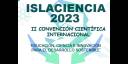 IslaCiencia 2023