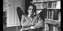 Italo Calvino