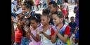 Niñas, niños