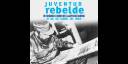 Fidel leyendo JR.jpg