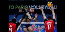 Voleibol masculino