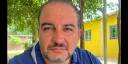 El asesinato del concejal de Yaguachi