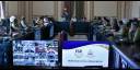 La Asamblea Nacional del Poder Popular