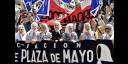 El gobierno de extrema derecha de Milei puede ser el último que vean las abuelas de Plaza de Mayo